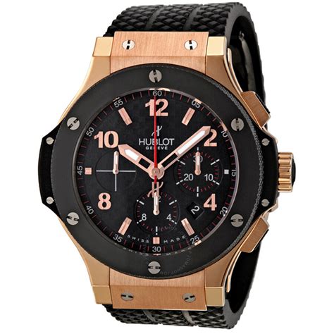 hublot big banf|hublot big bang.